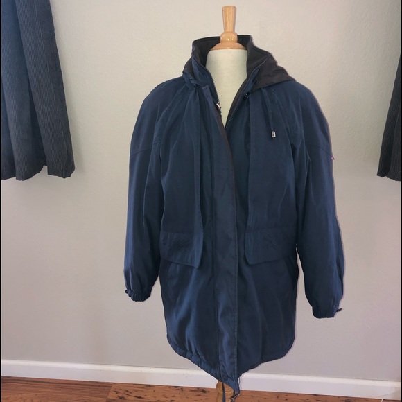 braetan jacket